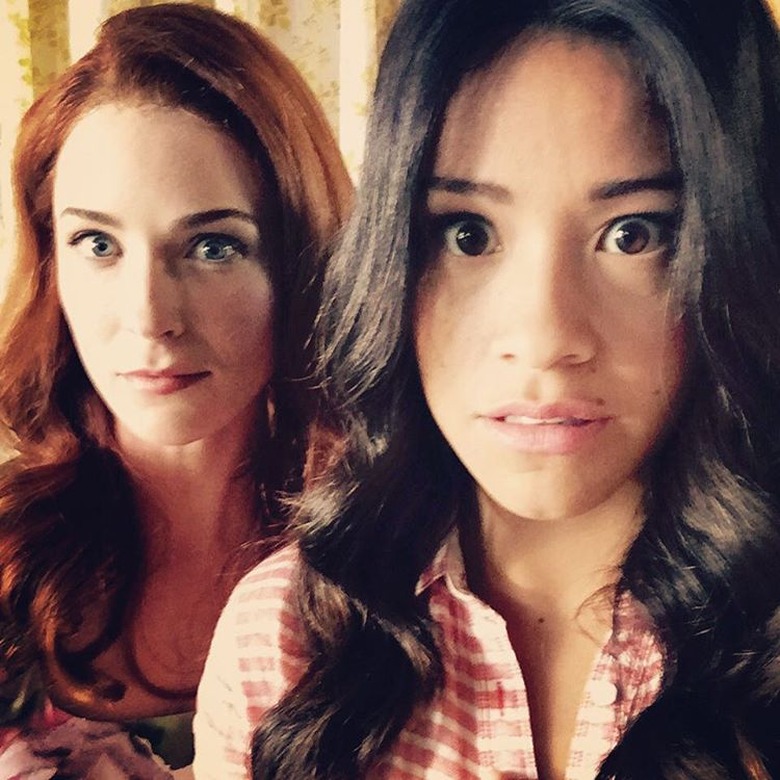 jane-the-virgin-season-2