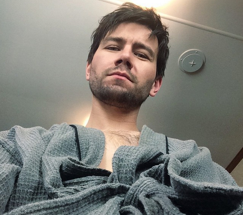 Fall TV Spoiler Photos