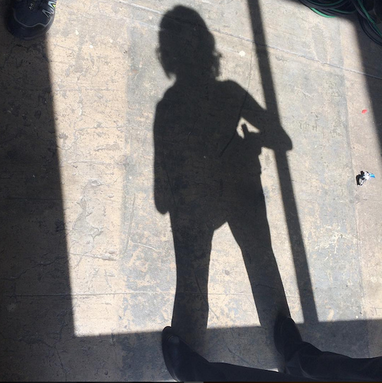 sleepyhollow_beharie