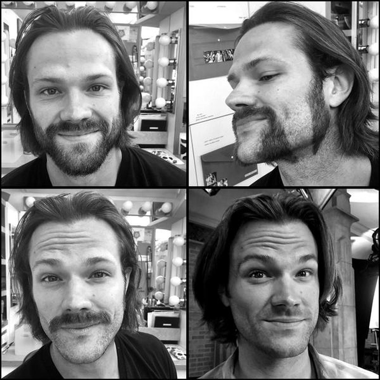 supernatural-season-11