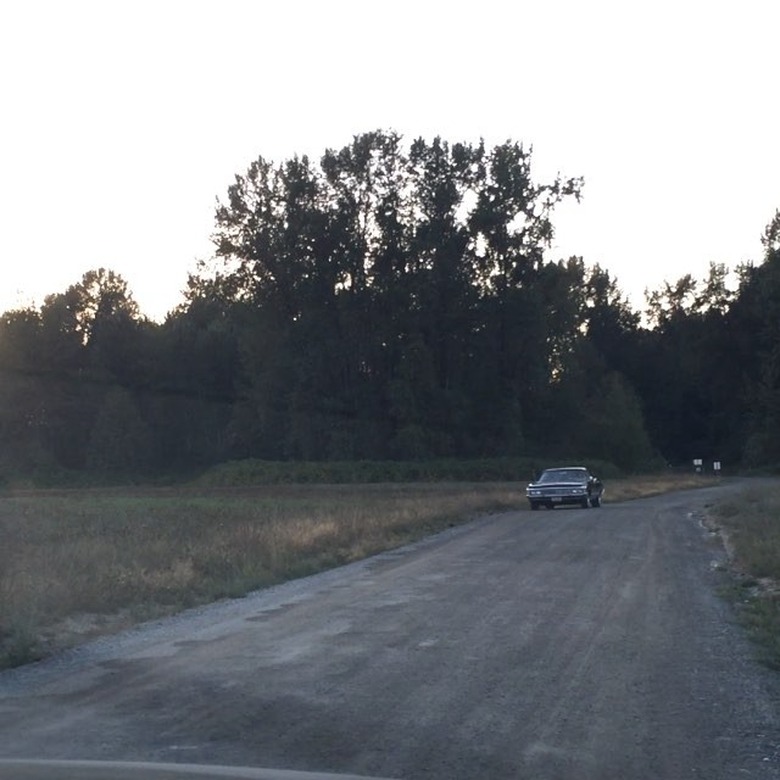 supernatural-season-11