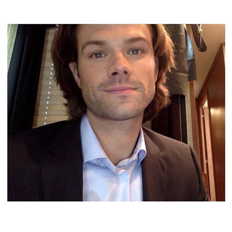 supernatural-season-11