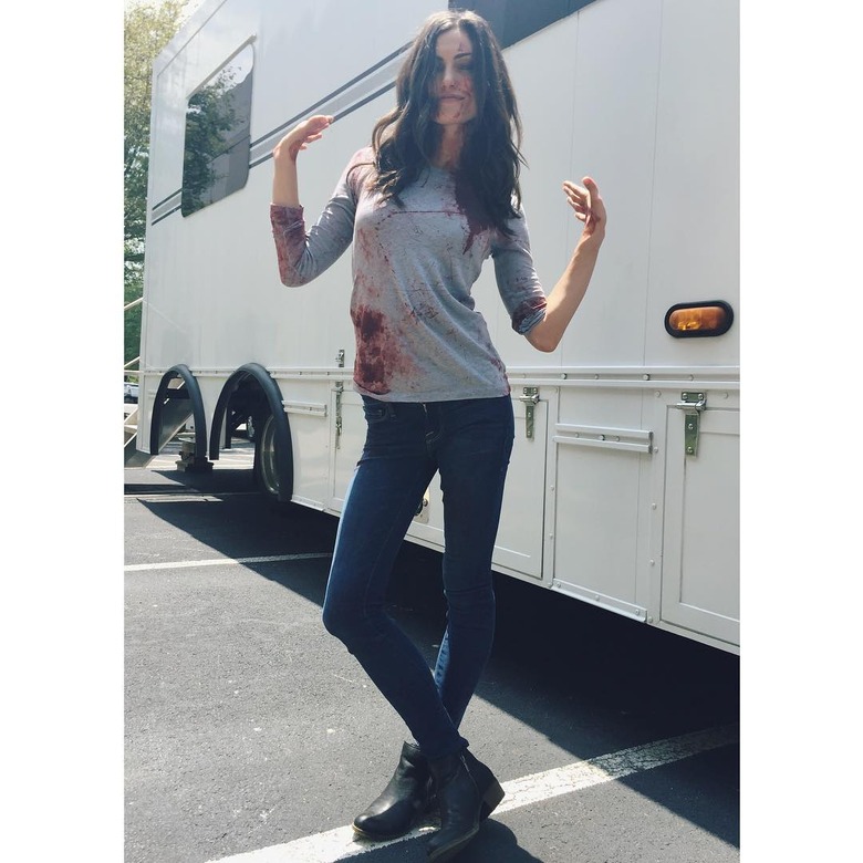 the-originals-season-3 (2)