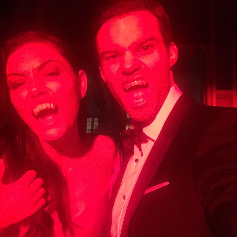 the-originals-season-3 (2)