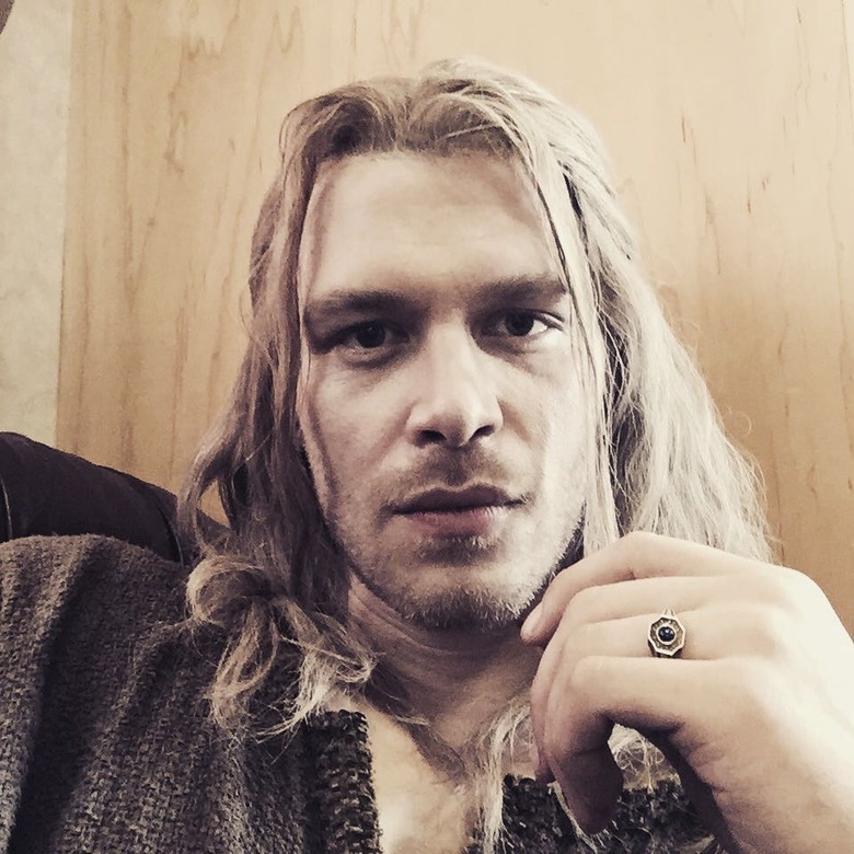 the-originals-season-3 (3)