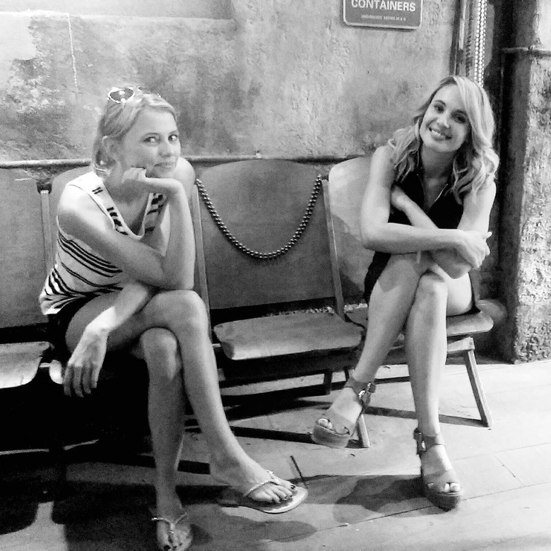 the-originals-season-3