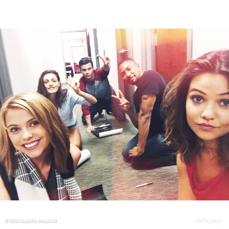 the-originals-season-3