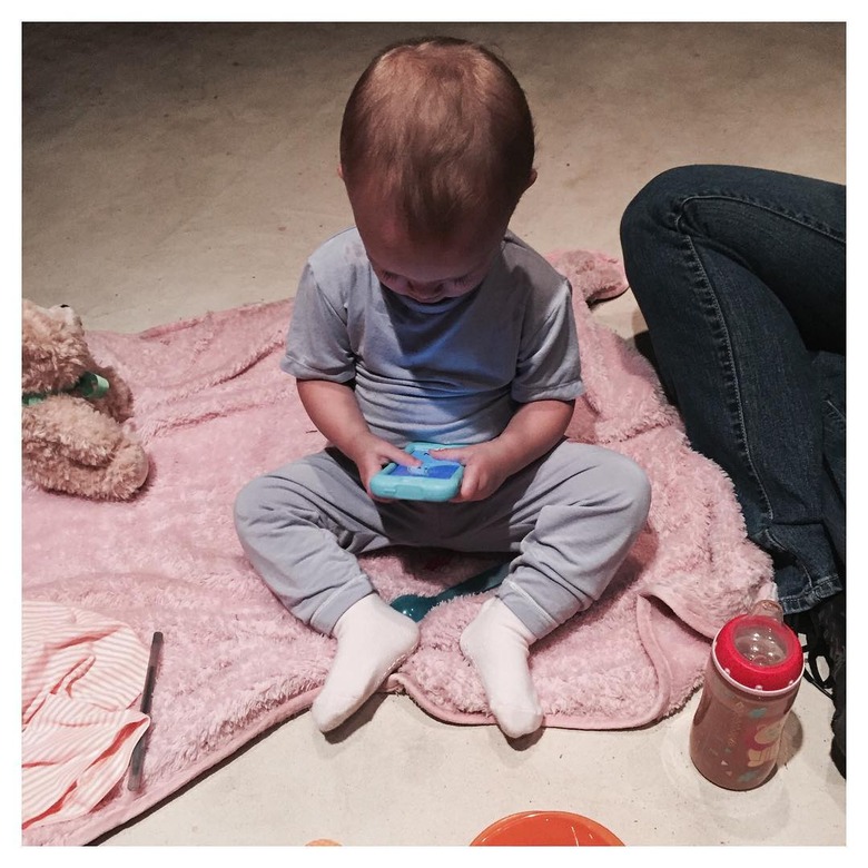 the-originals-season-3