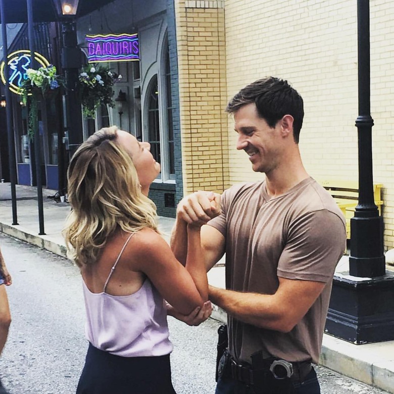 the-originals-season-3