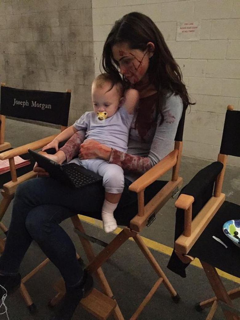 the-originals-season-3