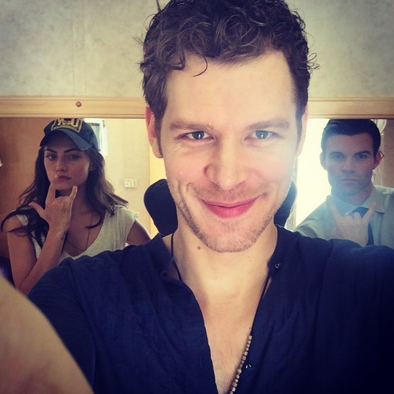 the-originals-season-3