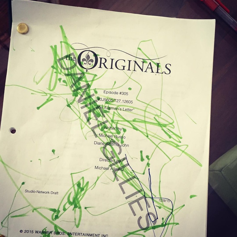 the-originals-season-3
