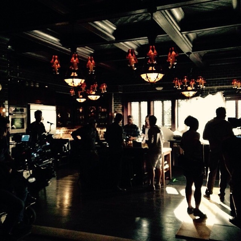 the-vampire-diaries-season-7