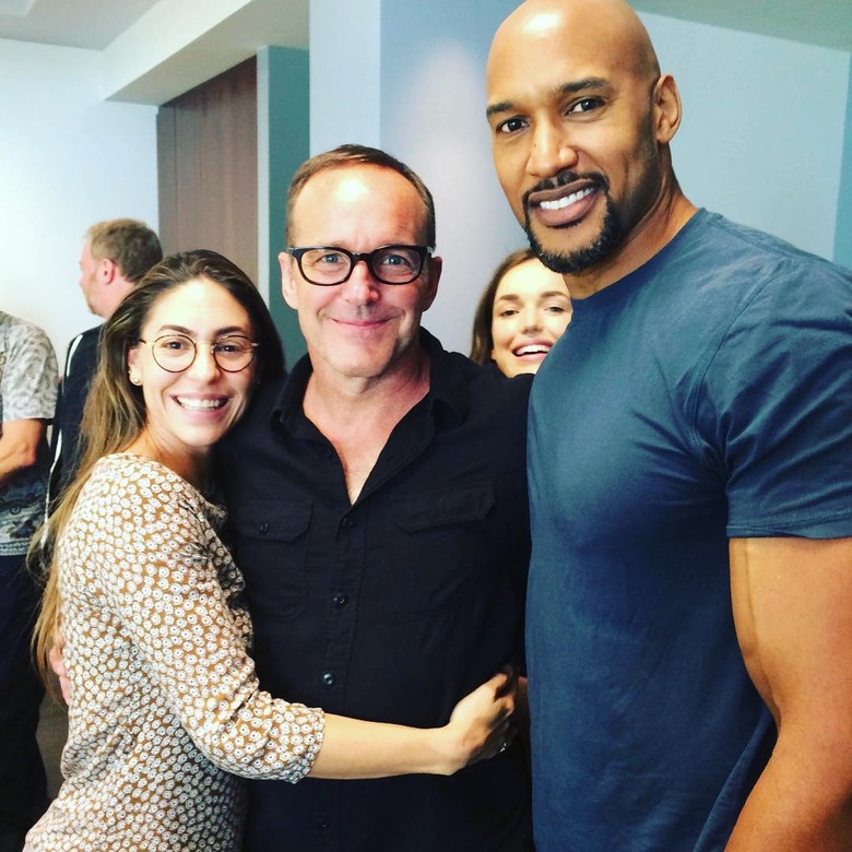 agents-of-shield