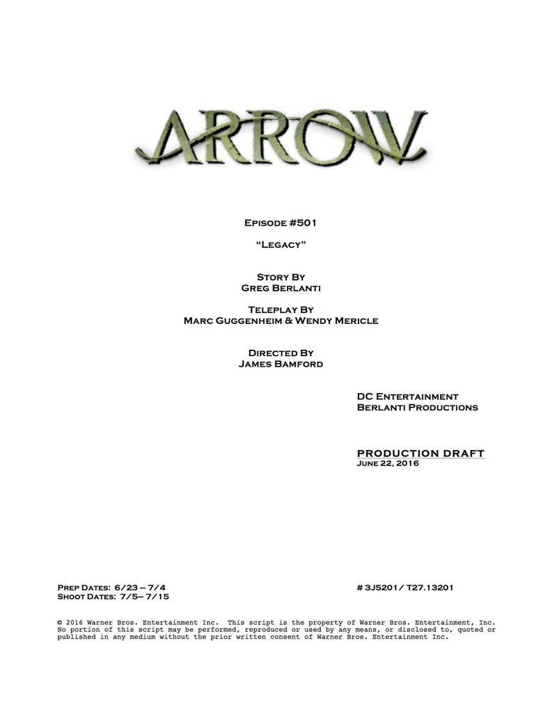 arrow2