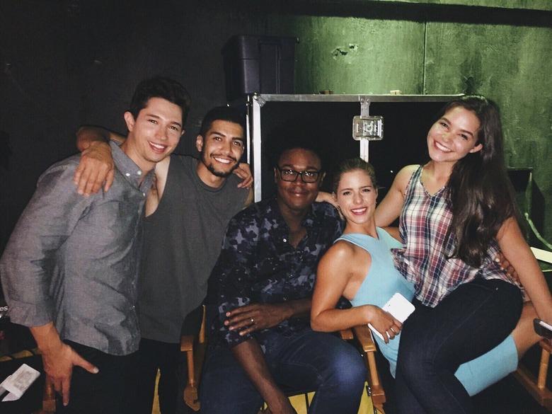 arrow2