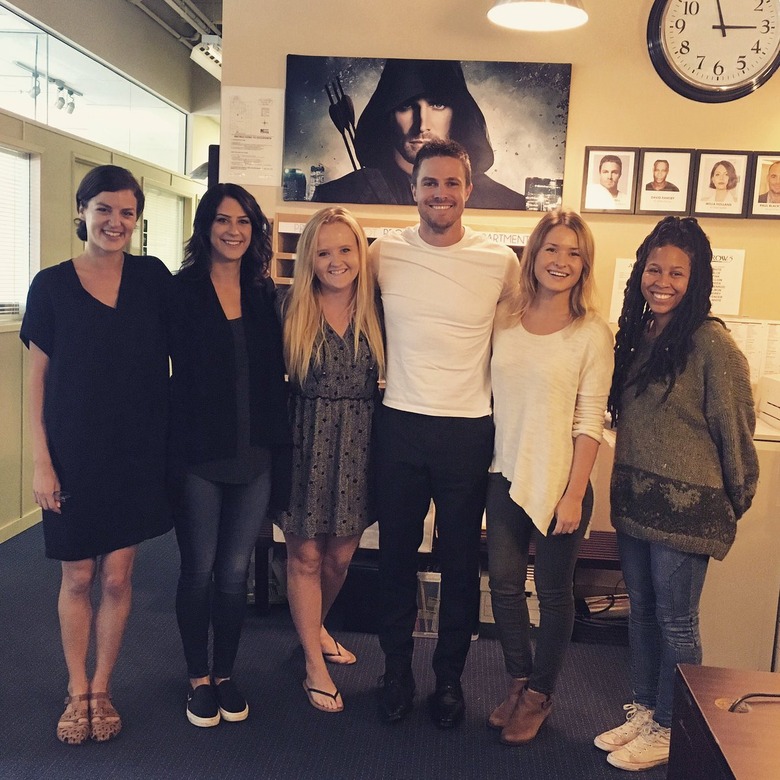 arrow5