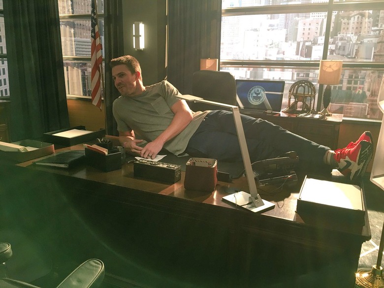 arrow7