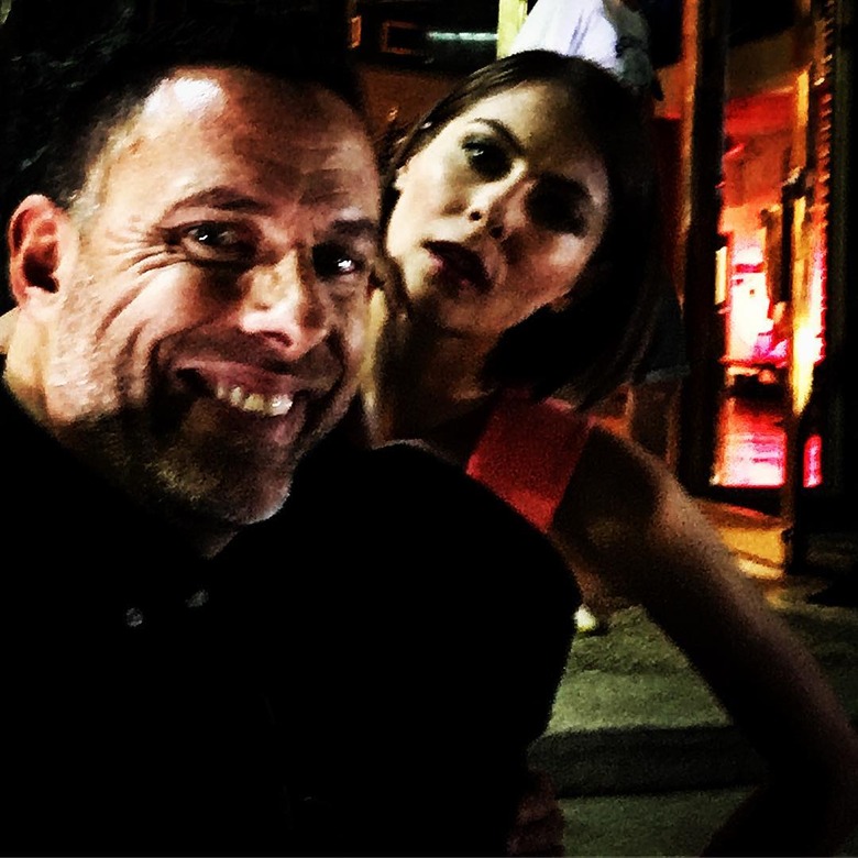 arrow9