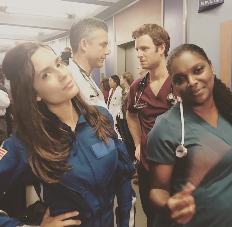 back-to-work-chicago-med
