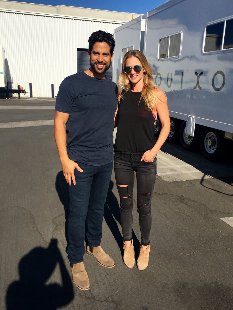 back-to-work-criminal-minds