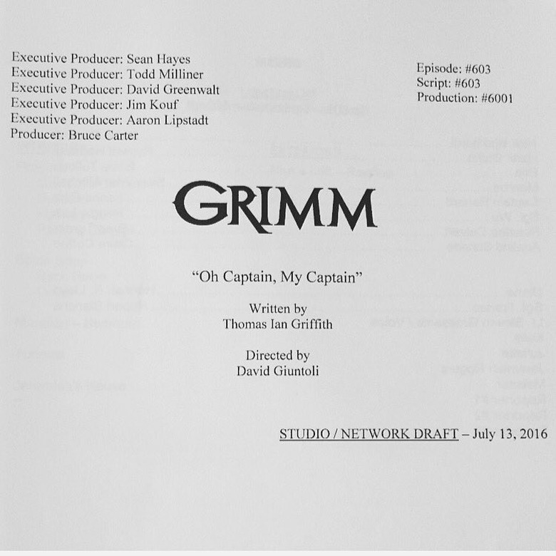 back-to-work-grimm-script