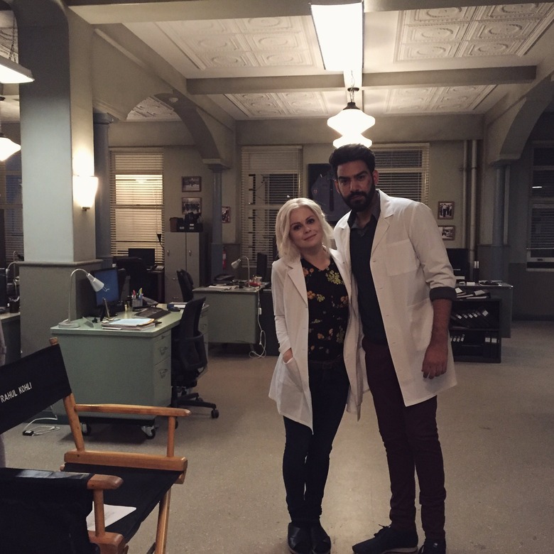 back-to-work-izombie