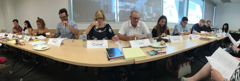 back-to-work-modern-family-cast