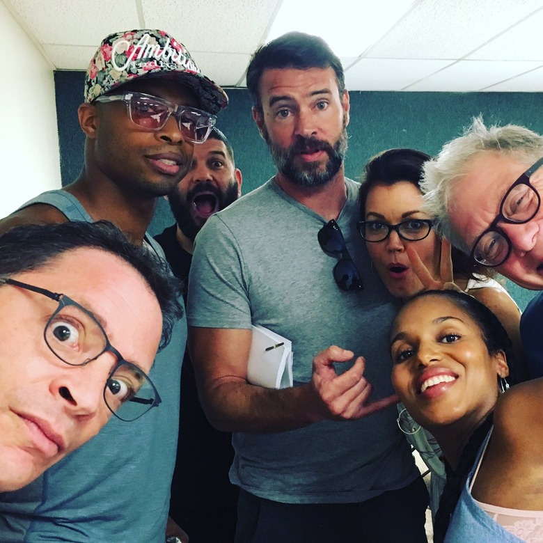 back-to-work-scandal-lowes2