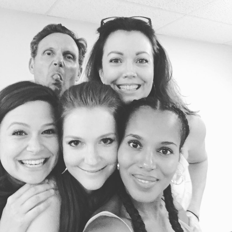 back-to-work-scandal-tony-ladies