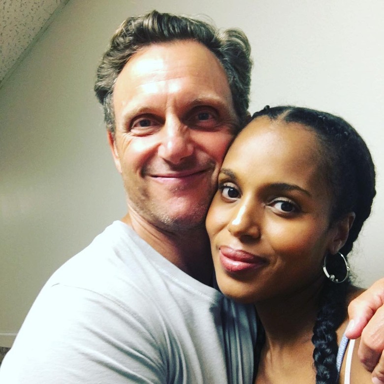 back-to-work-tony-kerry