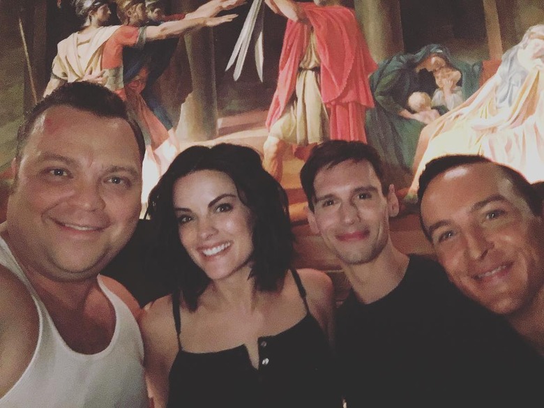 blindspot-gotham