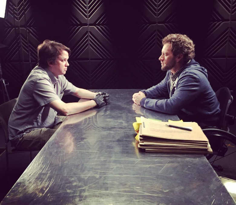 bones-tj-thyne-back-to-work