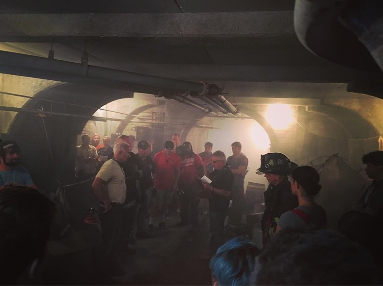 chicago-fire2