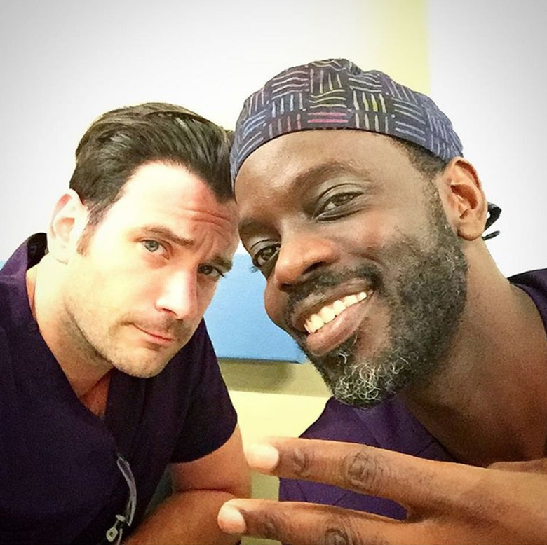 chicago-med-colin-donnell-back-to-work