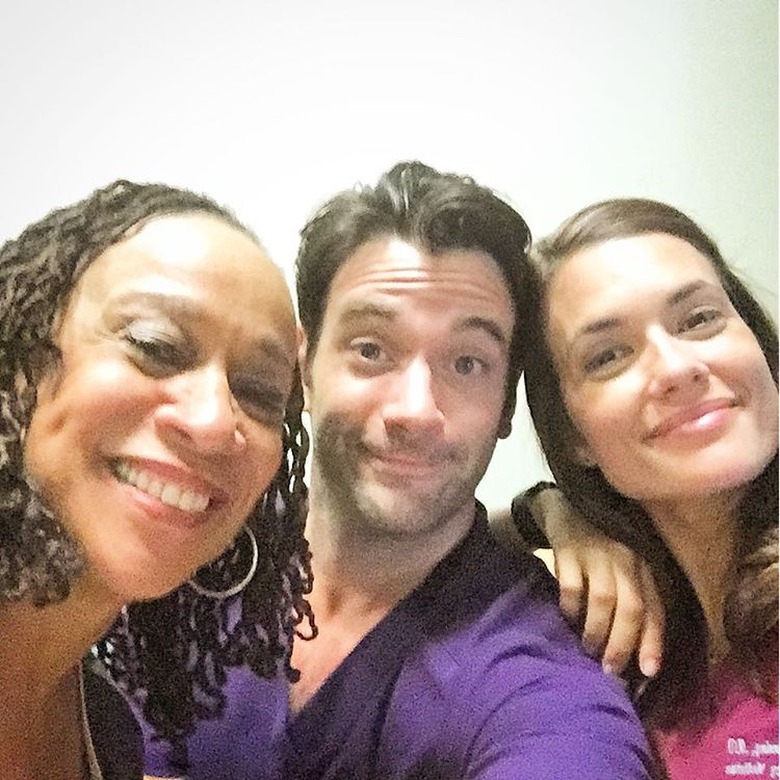 chicago-med