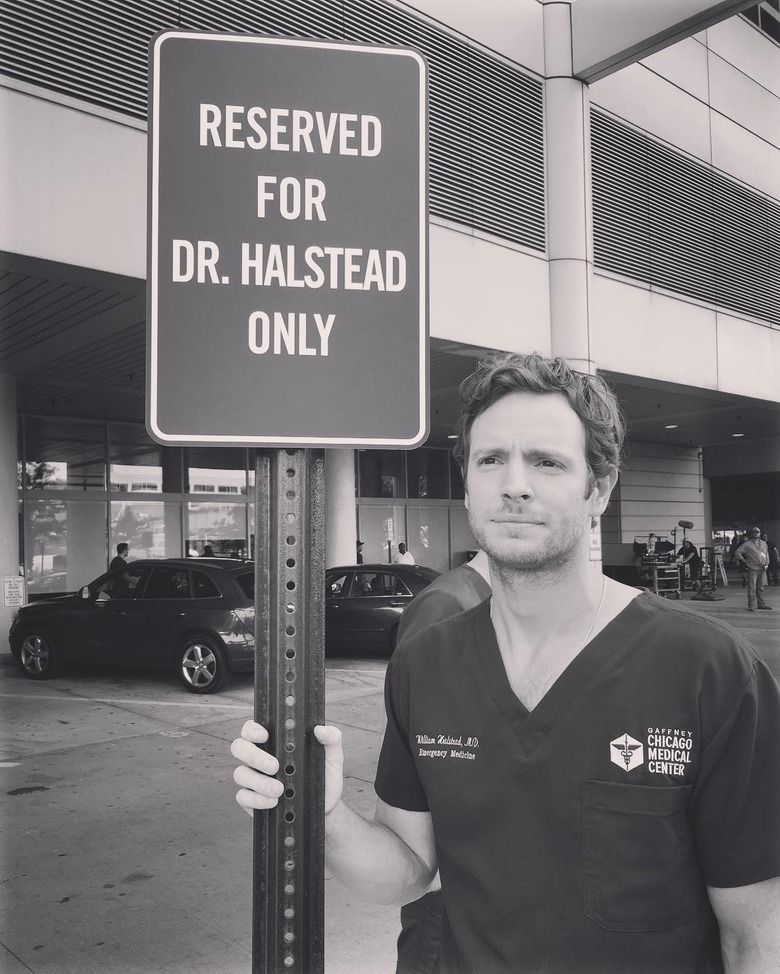 chicago-med