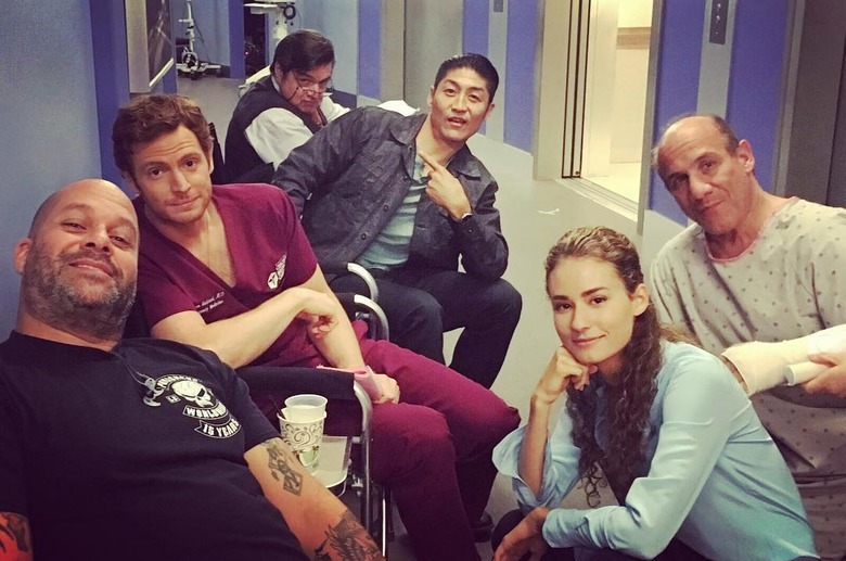 chicago-med