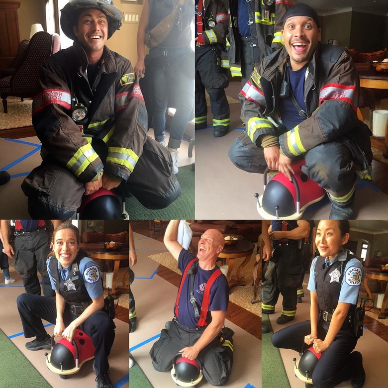 chicago-pd-fire
