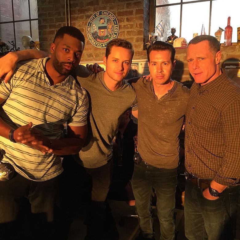 chicago-pd