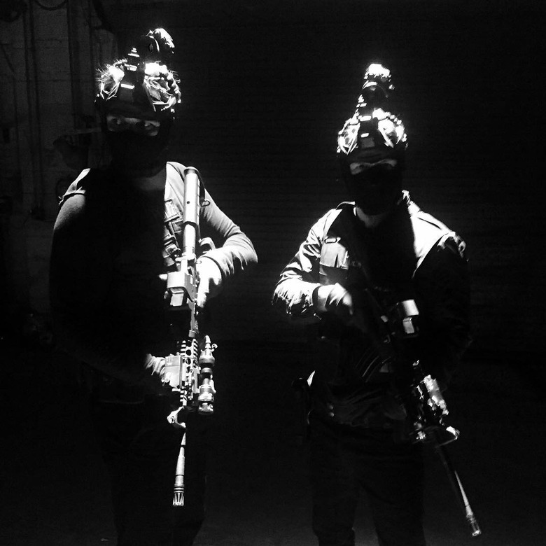 chicago-pd