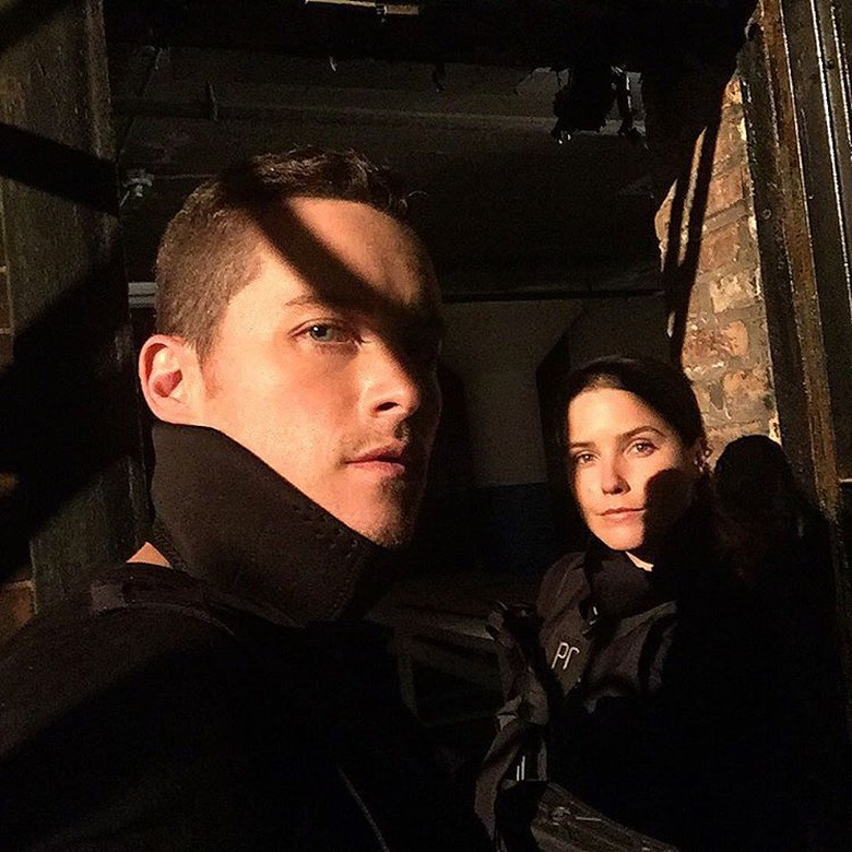 chicago-pd2