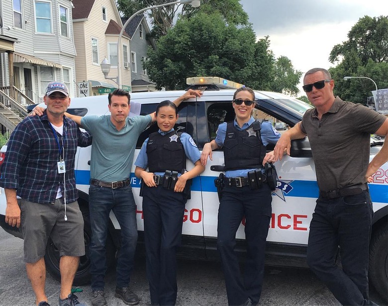 chicago-pd