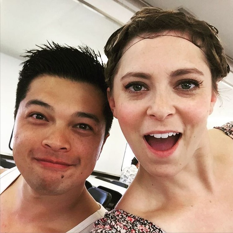 crazy-ex-girlfriend