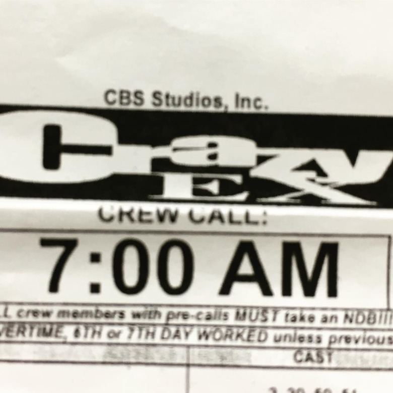 crazy-ex-girlfriend