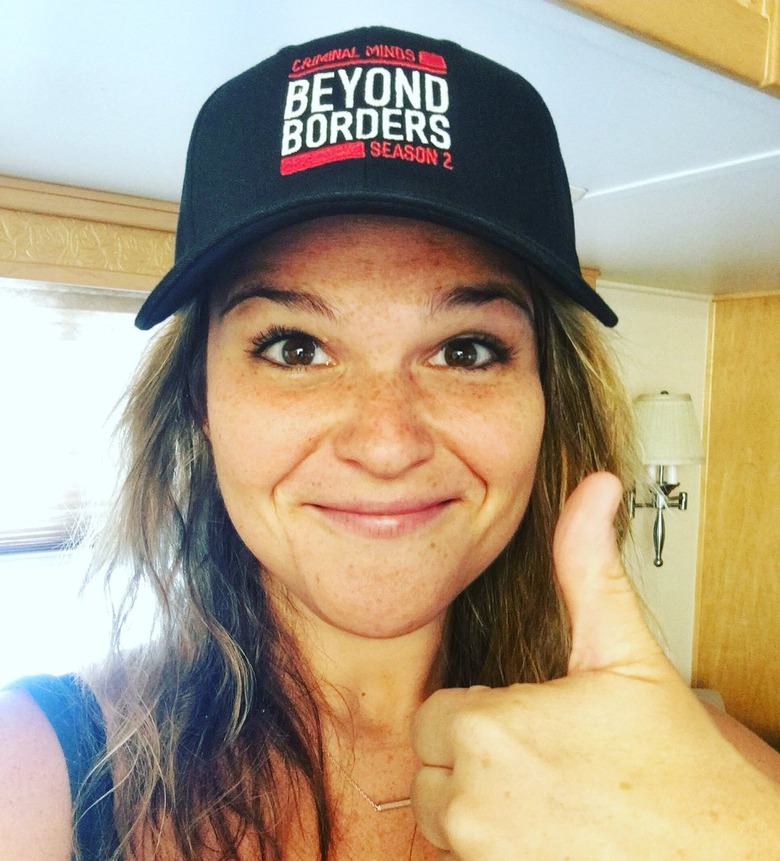criminal-minds-beyond-borders