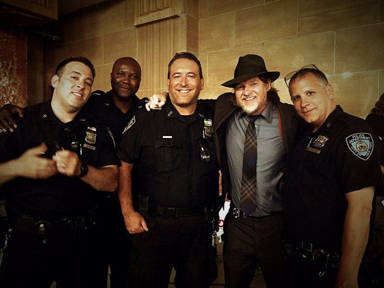 gotham2