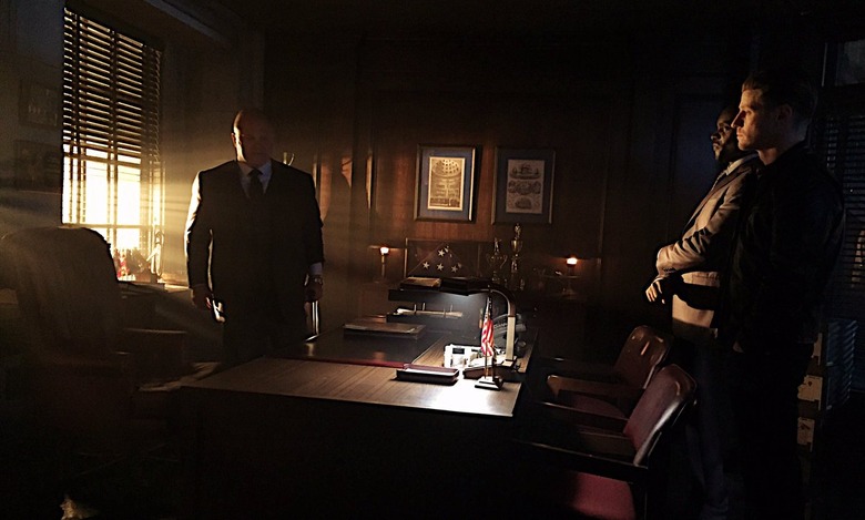 gotham3