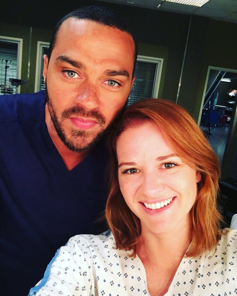 greys-anatomy