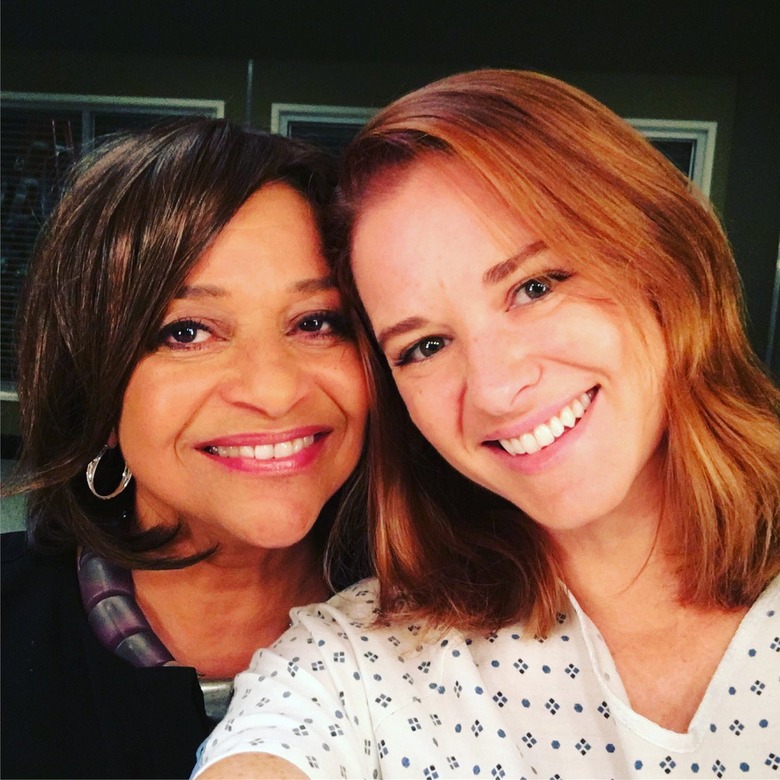 greys-anatomy2
